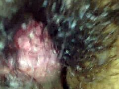 Hey dude, wanna see this hot toy action unfold?