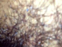 Hey dude, wanna see this hot toy action unfold?