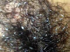 Hey dude, wanna see this hot toy action unfold?