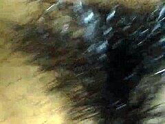 Hey dude, wanna see this hot toy action unfold?