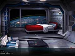 dragon ball adventure part 49 has me craving princess blowjob action so bad!