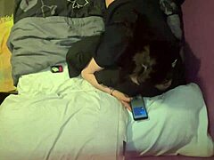 wanna taste her sexy bum with free use access?