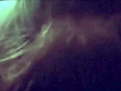 cherrysoda's classic cock sucking