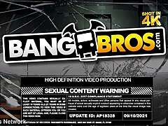 aquatic pornstars with big tits and shaved pussy creampie