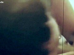 cherrysoda's classic cock sucking