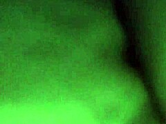 mia, you're sucking my cock so intensely