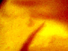 i recorded this on march 5th 2015 at 3:55 pm