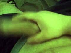 i recorded this on march 5th 2015 at 3:55 pm