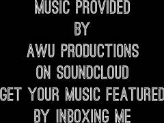 Pawg Experiences Intense Orgasms During Rough Car Sex