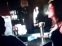 Samantha Lvers Dominates Brooklyn Theater Scene