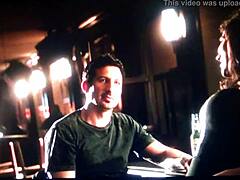 Samantha Lvers Dominates Brooklyn Theater Scene