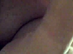 krs feels intense pleasure getting fucked hard