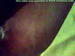 Ciera's Intense Wet Pussy Squirting