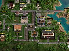 in treasureofnadia, a sexy girl jumps on a cock for anal creampie