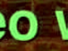 i fuck my asian neighbor hard in the dorm while girlfriend's away