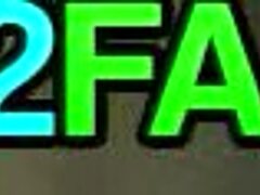 Teen 18+ performs webcam show