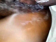 Hey babe, wanna get that wet pussy worked tonight?