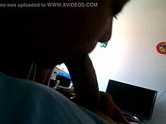 wp pro video from july 2016