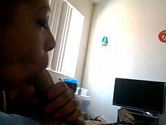 wp pro video from july 2016