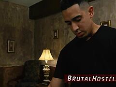 candle bondage with alexa nova and kendall woods