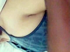 oh man, it's so good when my neice lets me touch her and then asks for dick, i love makin her moan