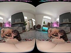 i get a little closer to vrallure with toys