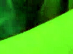 Blonde Sweet Honey Sexy Girl Squirts During Masturbation