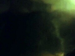 back AGAIN for the BBC FACE FUCKING