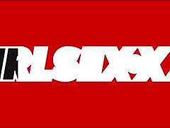 Tgirlsex Xxx Jill Pillls Xmas Hardcore Blows Minds!