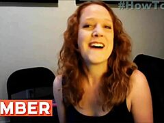 Tips for buying sex toys online cheaply