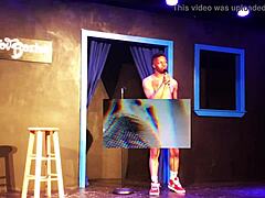 Xvideos Com Lady Video Collection