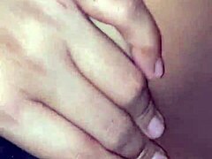 Tasting That Beautiful Hot Unfaithful Nalgona Now!