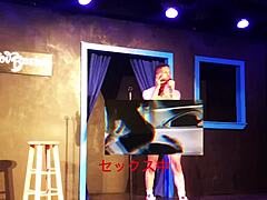 Xvideos Com Lady Video Collection