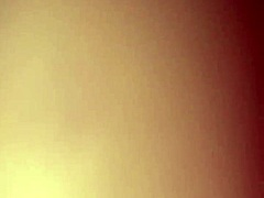 Tasting That Beautiful Hot Unfaithful Nalgona Now!