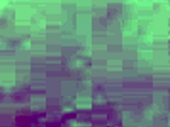 Beyond Spun Kaite H Takes Monster Cock in Chubby Amateur Action