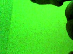 Nice pussy bent over for intense anal doggystyle assfucking