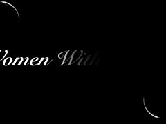 dark lantern entertainment, wanna see beauty and the beast get wild in retro style?