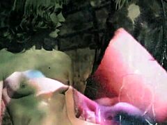 dark lantern entertainment, wanna see beauty and the beast get wild in retro style?