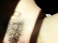 why fuck my hot neighbor at dawn?