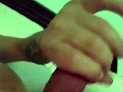 Intriguing Moments Captured On January 20, 2018 At 3:42 Pm