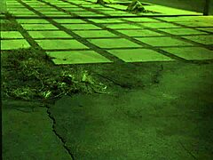 extreme cumshot compilation hd unless your from the sixties and dig it