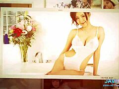 Japanese Amateur Group Activities In High Definition Compilation Volume 29