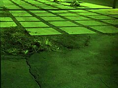 extreme cumshot compilation hd unless your from the sixties and dig it