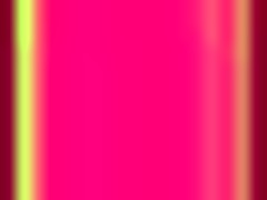 Listen to the moaning as I suck my lover's cock for a creamy facial cumshot.