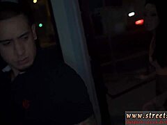 hardcore domination like this? who’d guess a cash machine could dominate!