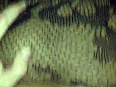 Byrd loves getting fucked raw and hard every time!