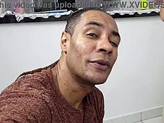 i jst red the full makin of jennifer carter behind the scenes, shes so blonde and brazilian with anal blowjob and assfuckin