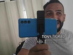 i jst red the full makin of jennifer carter behind the scenes, shes so blonde and brazilian with anal blowjob and assfuckin