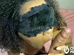 didn't know i was fucking my cousin and let him cum inside