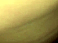 I enjoy intimate moments with my new girlfriend